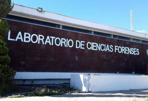 Localizan a tres ejecutados, podr&iacute;an ser de Carichi