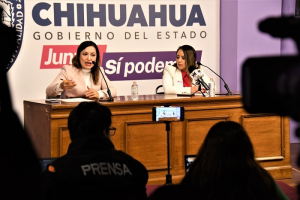 Obtiene FEM 88 sentencias condenatorias y 1,453 resoluciones en carpetas de investigaci&oacute;n durante 2024