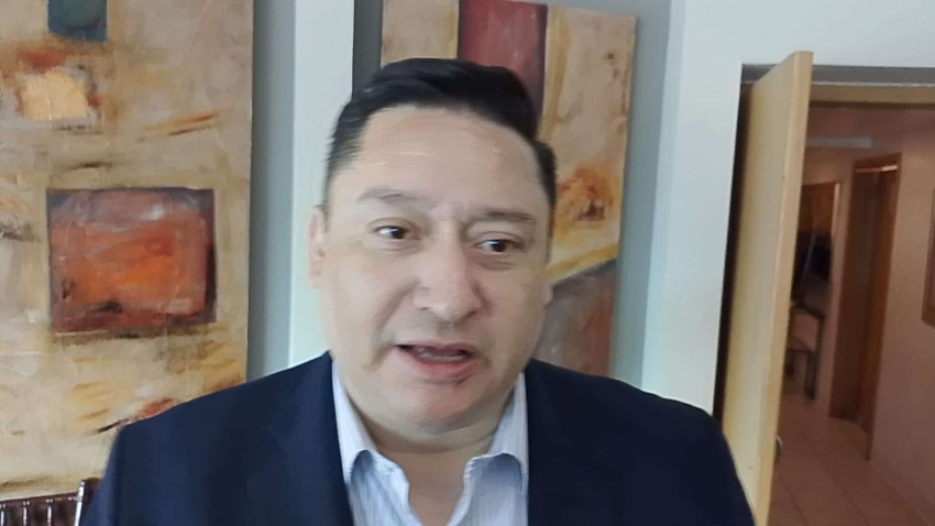 Responsable de la Cedh deber&aacute; ser mujer: Diputado