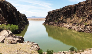 Se ahoga hombre de 23 a&ntilde;os en Namiquipa