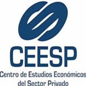 Reforma judicial ocasionara aumento en la  inseguridad: IP