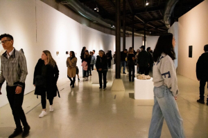 Extienden convocatoria para registrarse en el programa de Est&iacute;mulos Fiscales para la Cultura y las Artes &ldquo;Ek&aacute;&rdquo;