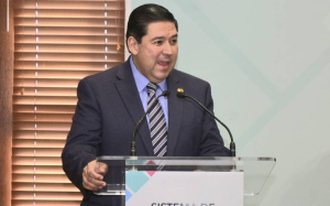 AMLO deber&aacute; respetar los resultados de la pr&oacute;xima elecci&oacute;n: CODER