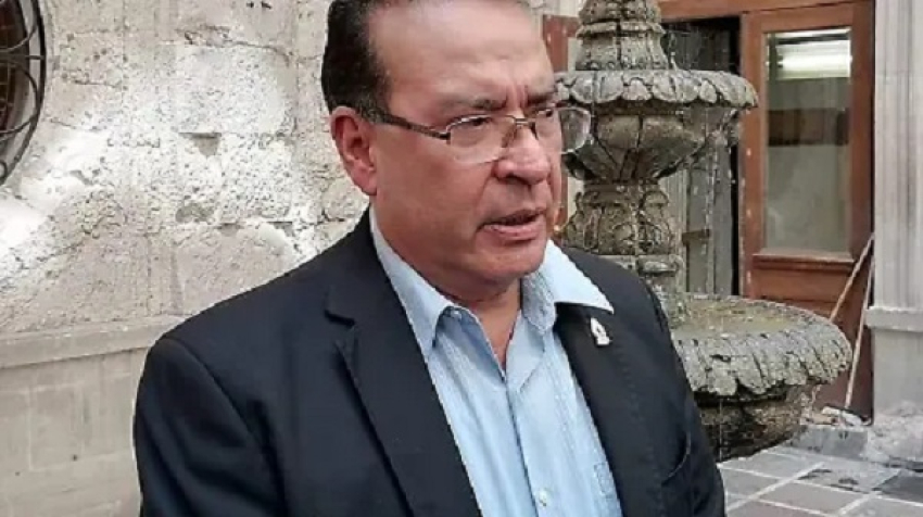Prevén bastantes lluvias para Chihuahua ante llegada del súper niño