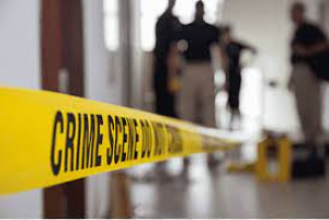 Disminuye la tension de inseguridad en Chihuahua y Ju&aacute;rez: INEGI