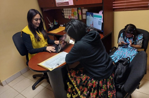 La Embajada de EE UU y la UACH ofrecen 30 becas completas para estudiar Ingl&eacute;s en Cuauht&eacute;moc