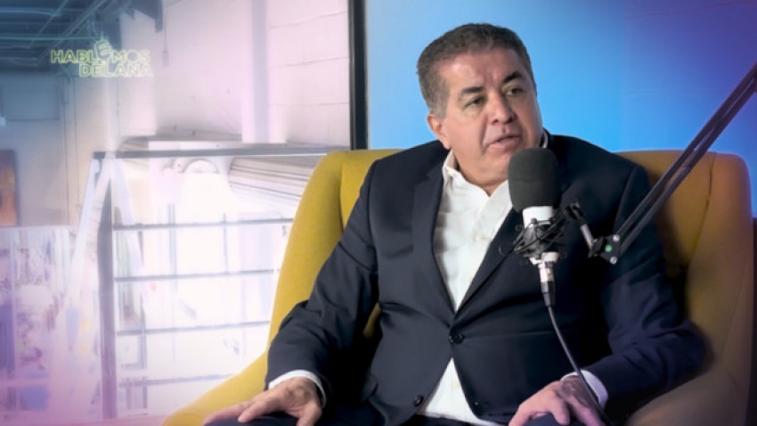 Piden agentes aduanales e Index liberar cruces