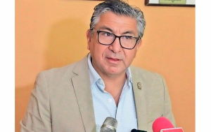 Aumentaran precios en los b&aacute;sicos en los pr&oacute;ximos d&iacute;as: CANACO