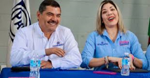 Anuncian convocatorias para renovar dirigencias municipales del PAN