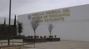 Fiscal&iacute;a atiende a ni&ntilde;o que intentaron quemar en la Reforma