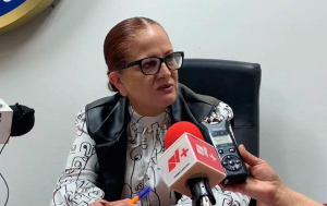 Investigan a menores por agresi&oacute;n a un ni&ntilde;o en la Reforma