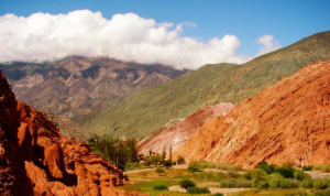 Fin de semana frio en la sierra y fresco en Cuauht&eacute;moc