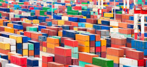 Analizan nuevamente reglamentaci&oacute;n del NEARSHORING