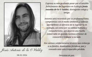 Identifican a minero chihuahuense asesinado en Sinaloa