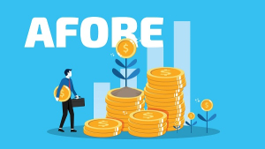 Retiros por desempleo de las Afores alcanzan r&eacute;cord hist&oacute;rico