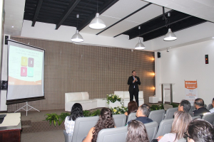 Este a&ntilde;o aumento el n&uacute;mero de v&iacute;ctimas por homicidios en Cuauht&eacute;moc