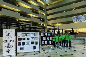 Chihuahua sede del XLII Congreso Estatal de Pediatr&iacute;a