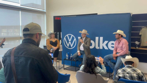 Vive la experiencia de la Ruta Bohemia