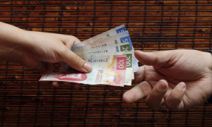 El salario m&iacute;nimo de Chihuahua supero al resto del pa&iacute;s con $549.00 pesos