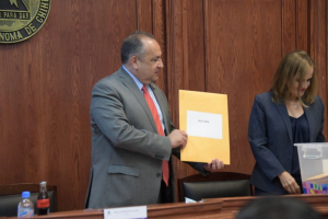 Pide Rector mayor presupuesto federal para la Uach