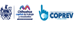 Analizan  perspectiva de g&eacute;nero en COPREV