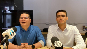 Forman Coordinaci&oacute;n de Evaluaci&oacute;n y Sistemas de Informaci&oacute;n Estatal