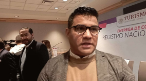 Hoteleros esperan buena derrama econ&oacute;mica en febrero