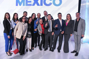 Desarrollo  para Chihuahua en el Segundo Informe de Maru Campos: Diputados del PAN