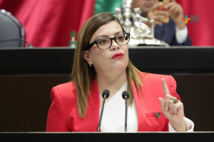 La SCJN intento un golpe de estado en Mexico