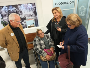 Buenas noticias para Cuauht&eacute;moc: Beto P&eacute;rez