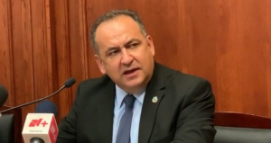 La UACH tendr&aacute; la carrera de derecho en Cuauht&eacute;moc