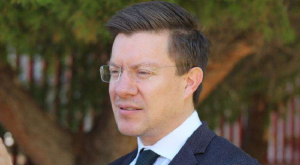 No se puede autorizar un aumento al predial sin analizarlo