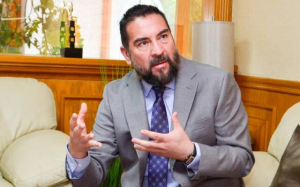 Feria Nacional de la Construcci&oacute;n dej&oacute; importante derrama