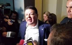 Califican a la FGE como una de las 5 mejores del pa&iacute;s