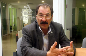 La inseguridad ha superado la ficci&oacute;n en M&eacute;xico, han asesinado a 167 mil personas en 5 a&ntilde;os