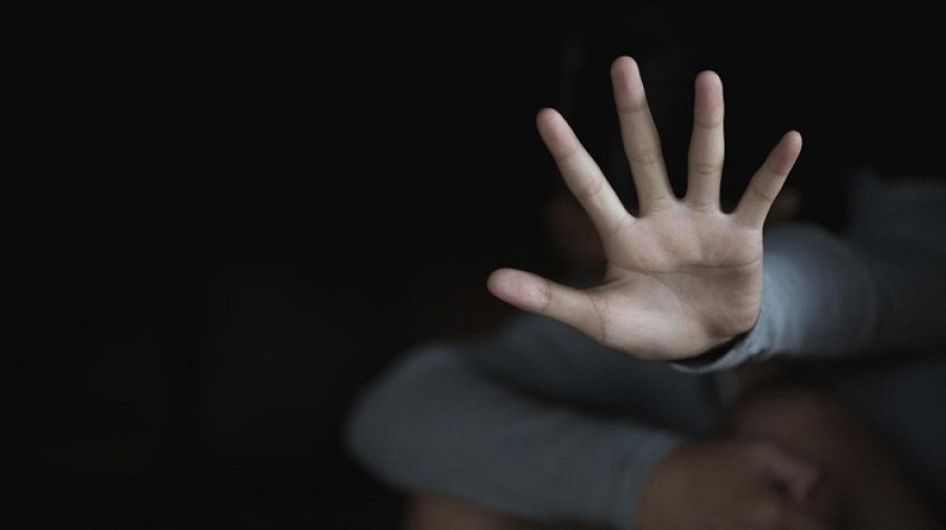 Investigan Trata de Personas en albergue de Chihuahua