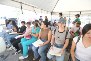 &iexcl;Viernes 2 de febrero &uacute;ltimo d&iacute;a para regularizar tu inscripci&oacute;n!