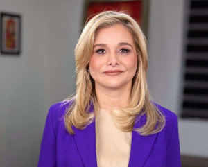 Reconoce Maru Campos a mujeres chihuahuenses