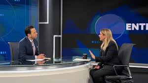 Denuncia Maru Campos a pol&iacute;ticas de Morena ligadas al narco