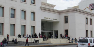 Ultimos dias para el descuento de "Borron y cuenta nueva"