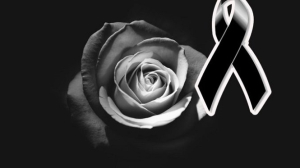 Muere el periodista Gabriel Acevedo