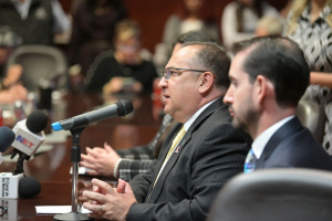 UACH abre cajas &uacute;nicas para pago de inscripciones