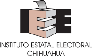 Preparan debate para aspirantes a Presidente municipal