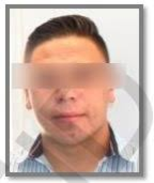 Vinculan a proceso a sujeto por violencia familiar y violaci&oacute;n