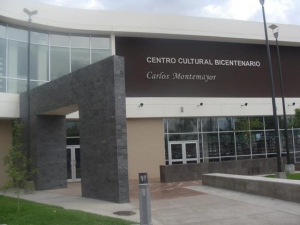 Capacitan a funcionarios sobre archivos del  Estado