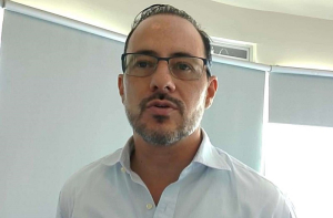 Aumentan quejas por deficiencia en el IMSS