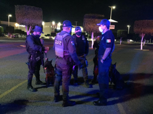 Ejecutan a comisario ejidal y a su hijo en Coyame