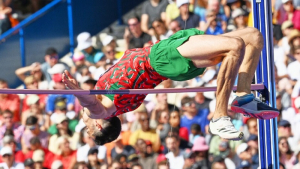 Eliminan a Erik Portillo pero se queda como uno de los mejores