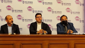 Inicia consumo de alcohol y tabaco desde los 9 a&ntilde;os