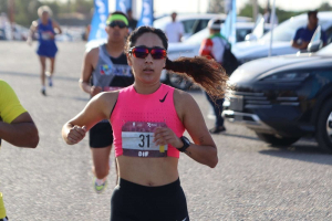 Feliz D&iacute;a del Padre con carrera extraordinaria